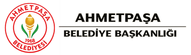 Ahmetpaşa Belediye Başkanlığı